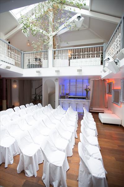 Le Loft_92400 COURBEVOIE_10 Le Loft_92400 COURBEVOIE_10